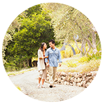 /Annual%20Marriage%20Retreat
